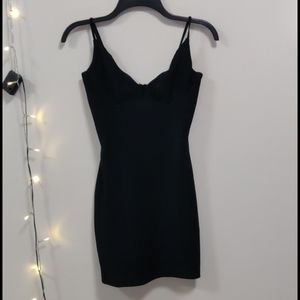 BOGO Little black dress